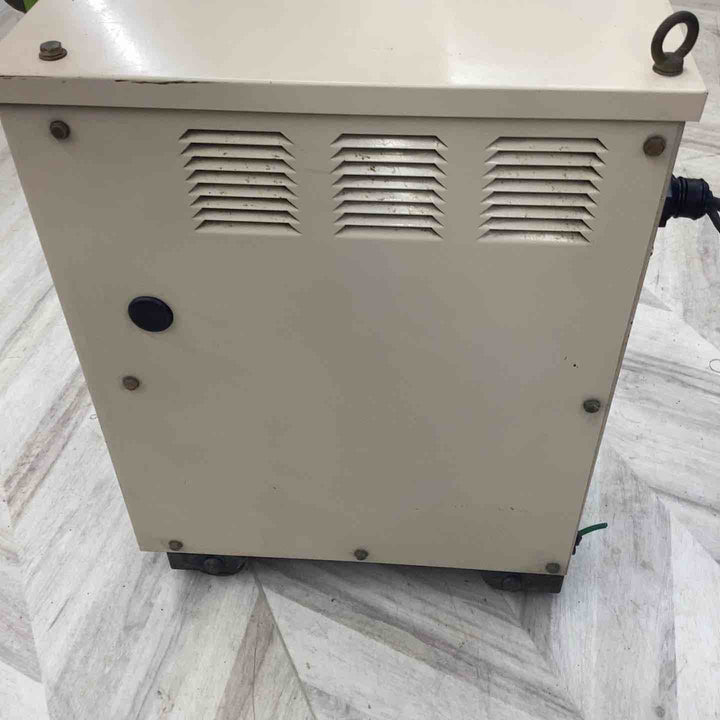 【店頭受取り限定】 DAIDEN ダイデン AUTO TAC 350U SR-A350u 半自動溶接機 【越谷店】