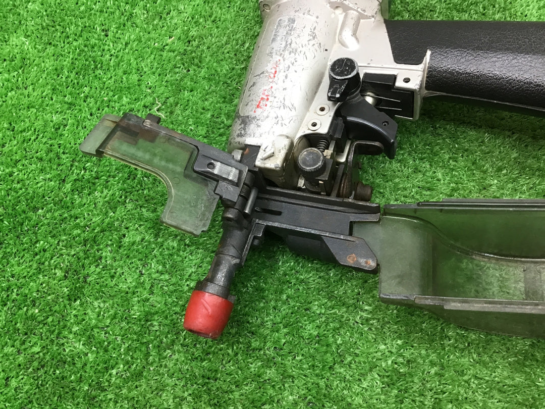◇マキタ(makita) 常圧ポケットエア釘打 内装ボード用 AN303P【富山店】◇C