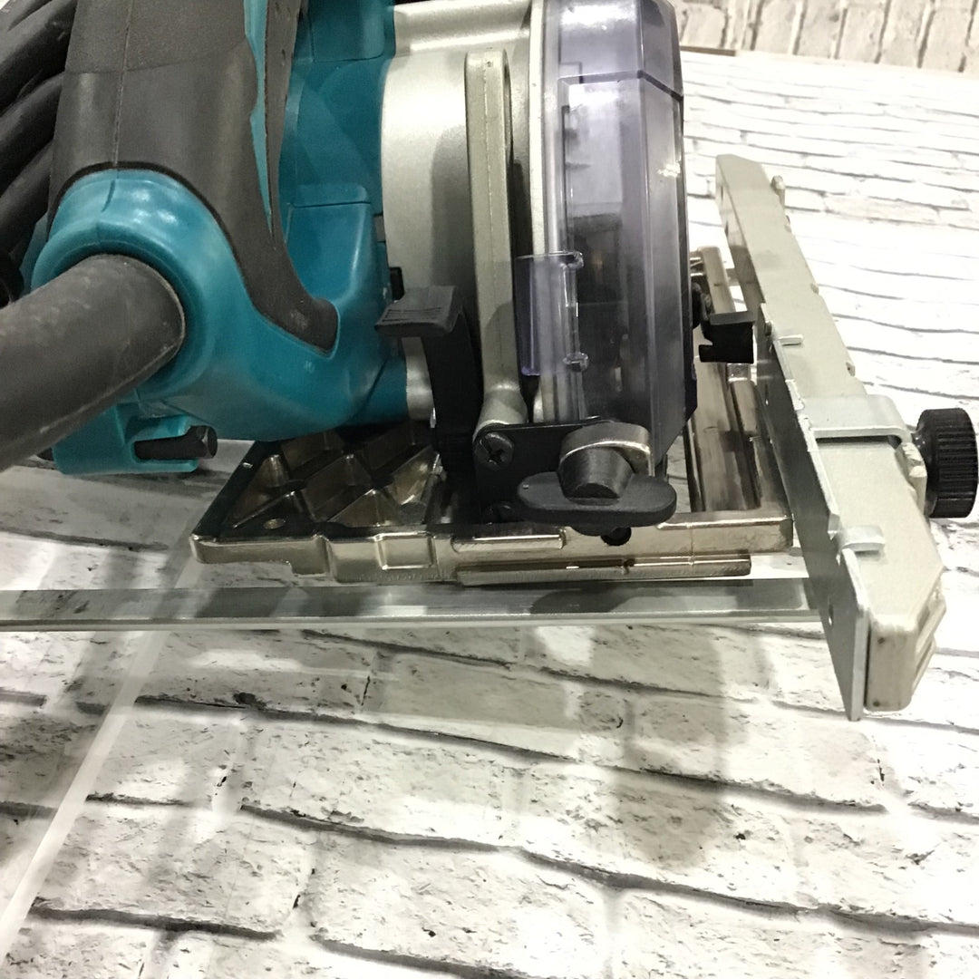 マキタ(makita) 防じん丸のこ KS5000FX【川口店】