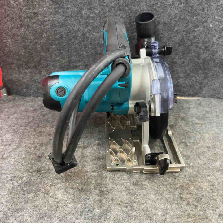 ★マキタ(makita) 防じん丸のこ KS5000FX【鴻巣店】