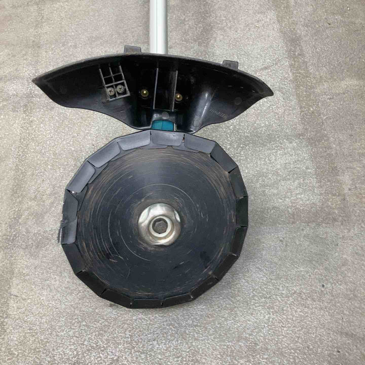 【店頭受取り限定】◇マキタ(makita) コードレス刈払機 MUR194DZ ループハンドル【川崎店】