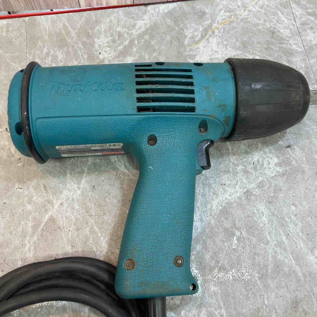 ☆マキタ(makita) インパクトレンチ 6905H【八潮店】