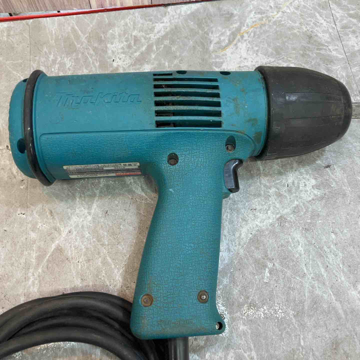 ☆マキタ(makita) インパクトレンチ 6905H【八潮店】