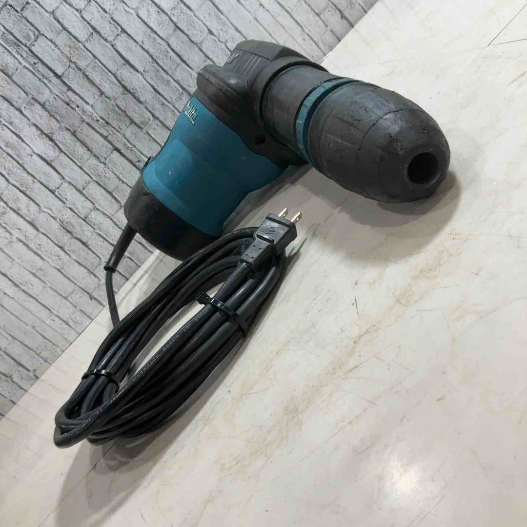 ★マキタ(makita) 電動ハンマ HM1111C【川口店】