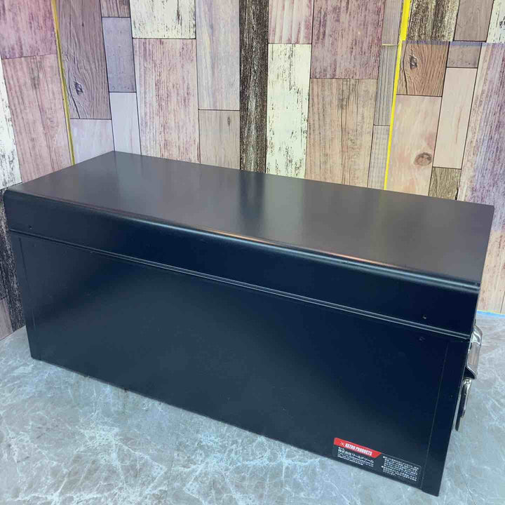▼工具その他【八潮店】
