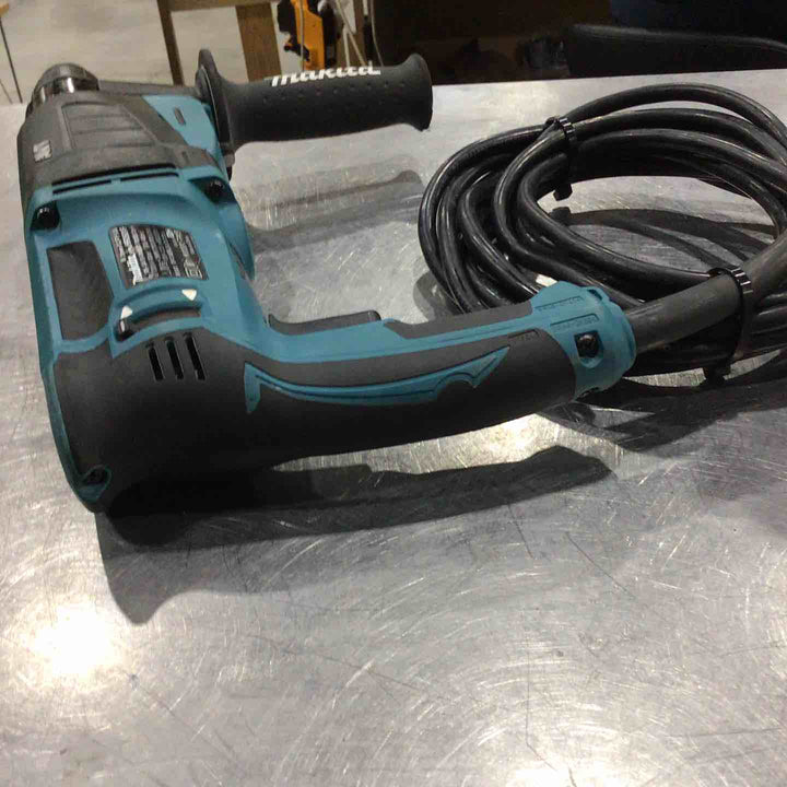 ★マキタ(makita) ハンマドリル HR2631F【川口店】