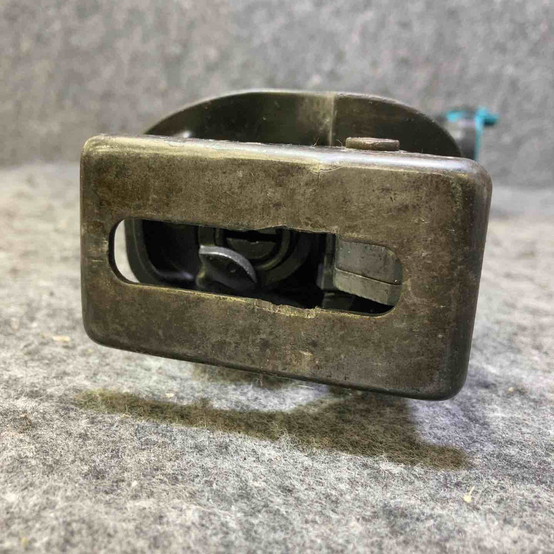 マキタ(makita) コードレスレシプロソー JR187DRGX【桶川店】