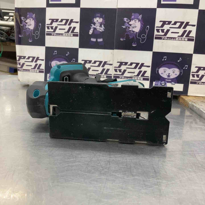 ◇マキタ(makita) コードレスボードカッタ SD140DZ【所沢店】