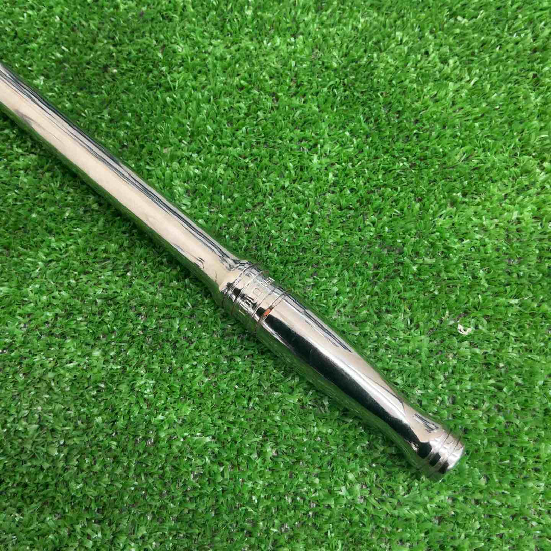 ◇snap-on スナップオン 3／8ブレーカーバー F10LD【草加店】