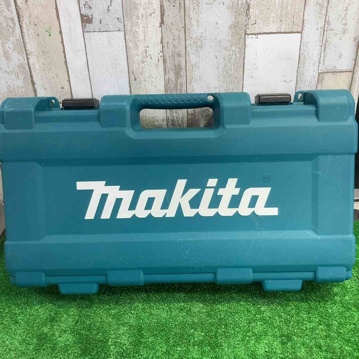 ★マキタ(makita) レシプロソー JR3051T【町田店】