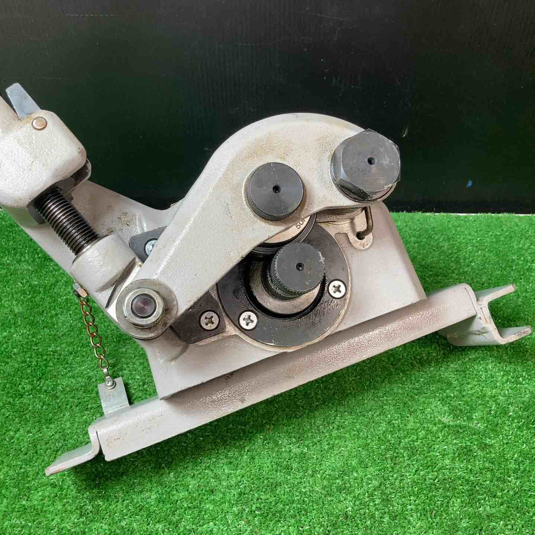 アサダ (Asada) BEAVER GROOVE 6 BE100【岩槻店】