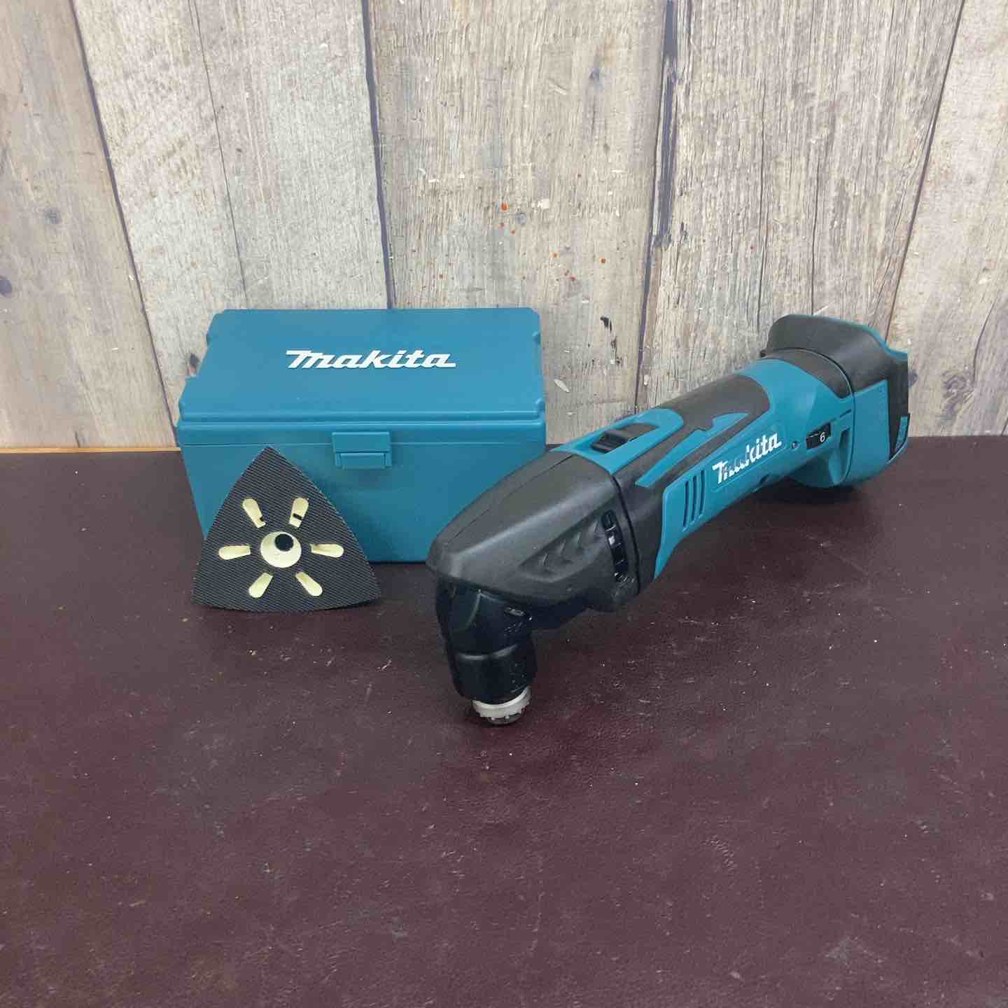 マキタ(makita) – アクトツールオンラインショップ