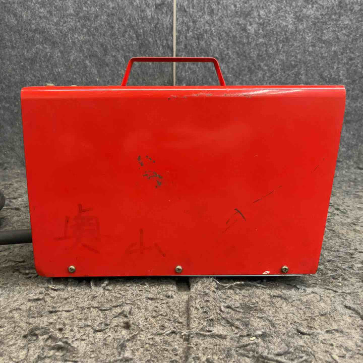 【中古品】 ストロング工業 トランス ST-30 降圧器 変圧器 単相100V/200V 【鴻巣店】