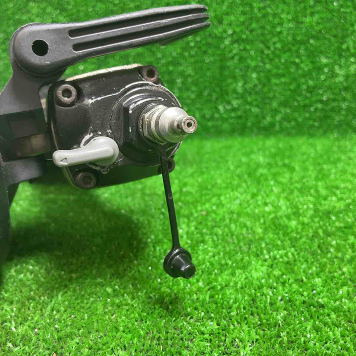 ハイコーキ(HIKOKI ※旧:日立工機) 高圧エア釘打ち機 NV90HR2(S)【藤沢店】