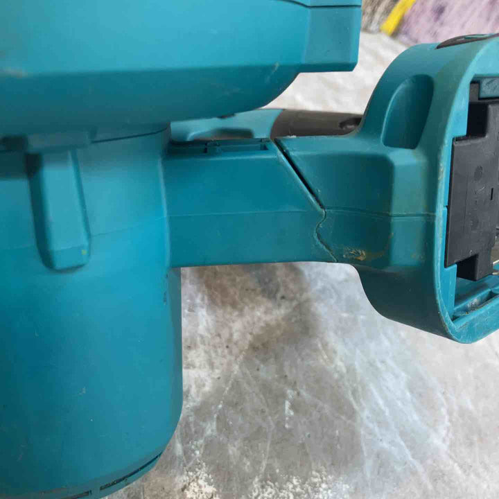 ★マキタ(makita) コードレスブロワ UB185DZ【八潮店】