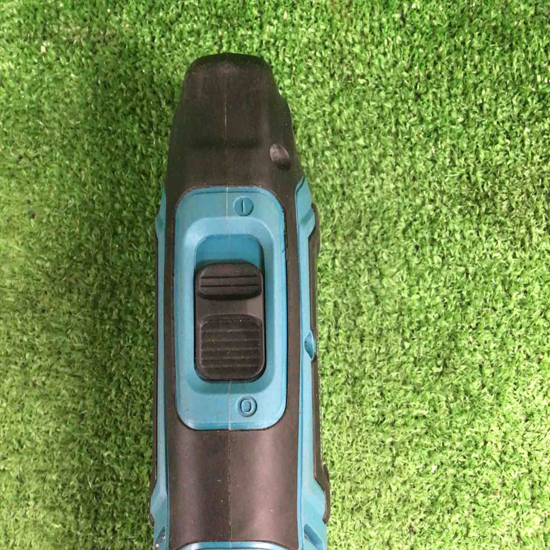 マキタ(makita) コードレスマルチツール TM30DSH【川崎店】