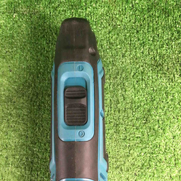 マキタ(makita) コードレスマルチツール TM30DSH【川崎店】