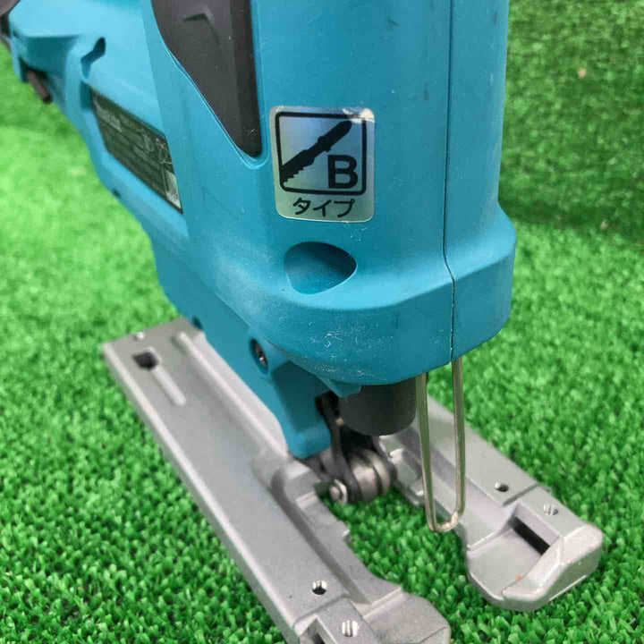 ◇マキタ(makita) コードレスジグソー JV103DZ (本体のみ)【川崎店】