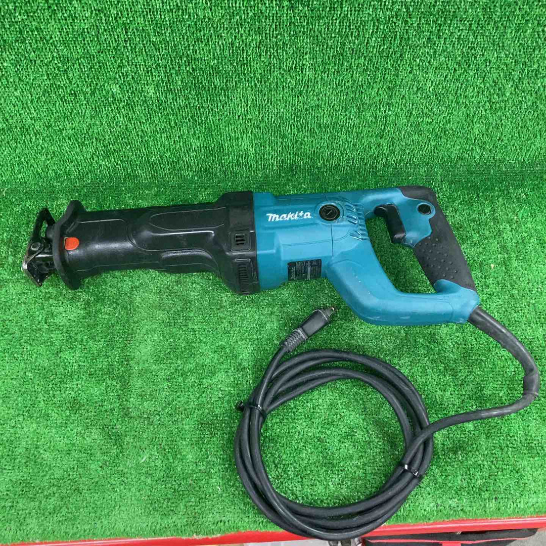 ★マキタ(makita) レシプロソー JR3050T【川崎店】