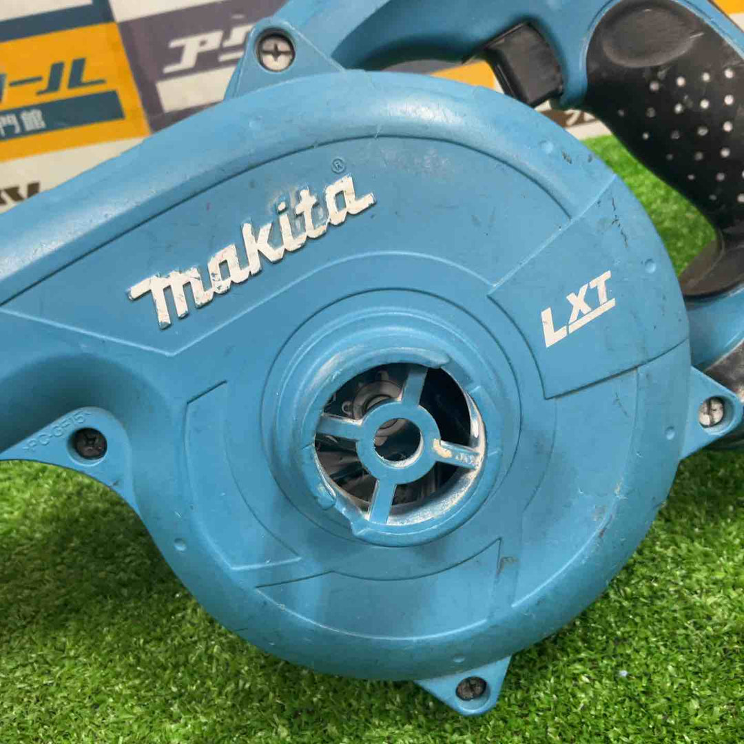 ☆マキタ(makita) コードレスブロワ UB182DZ【草加店】