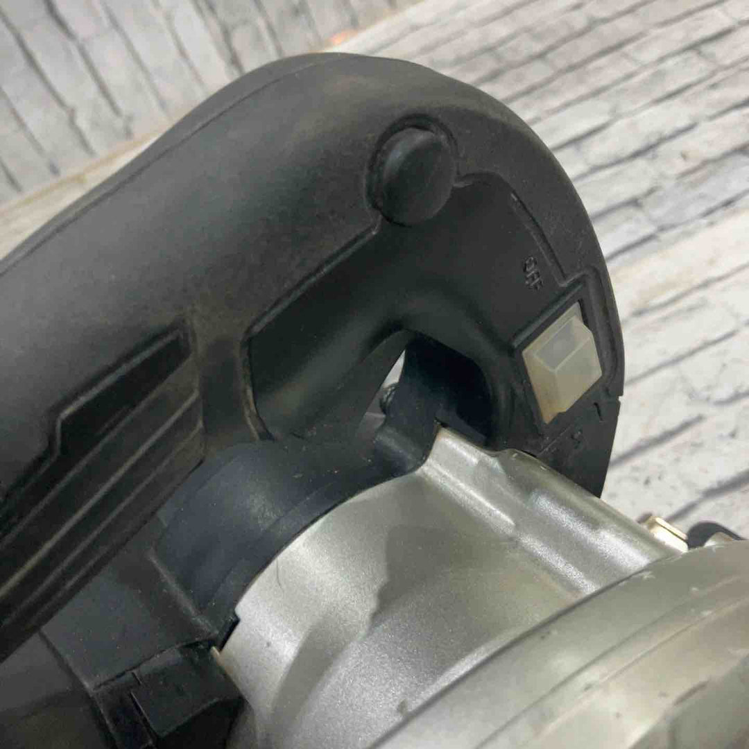 ★マキタ(makita) 電子マルノコ HS6303B【川口店】