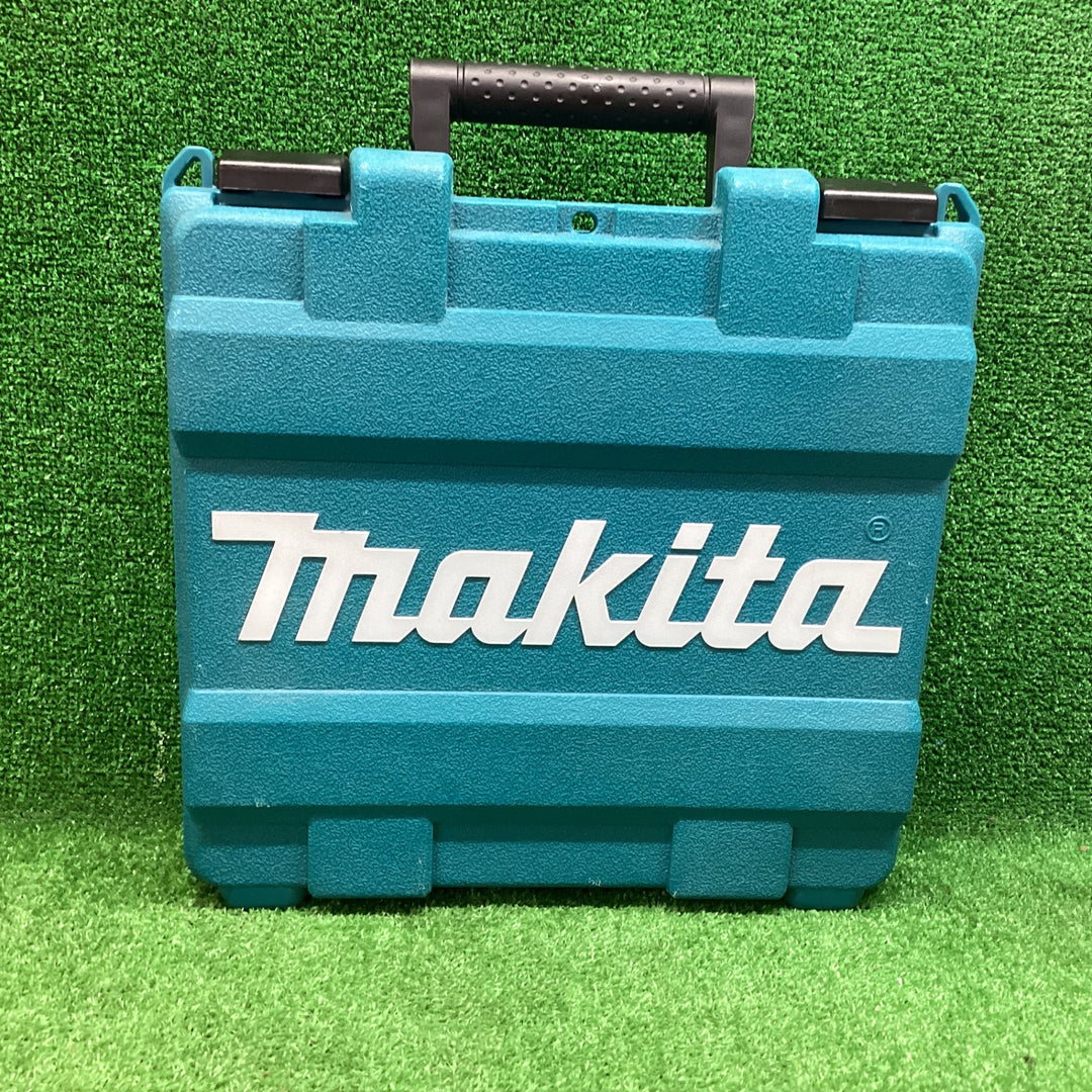 ★マキタ(makita) 高圧フィニッシュネイラ AF552H【川越店】