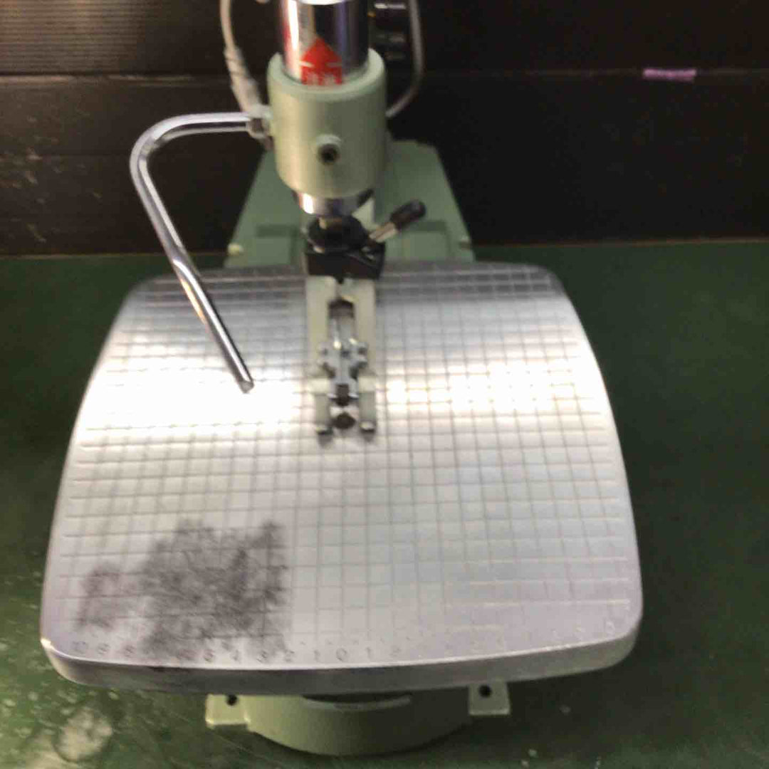 ◇マキタ(makita) 糸ノコ盤 SJ350【戸田店】