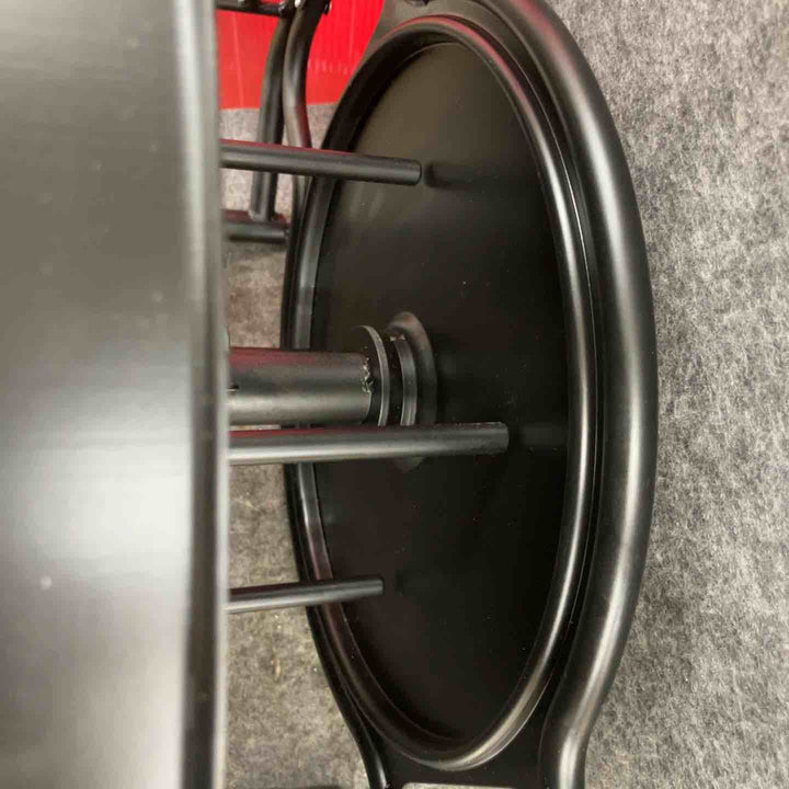 ◇ジェフコム デンサン(DENSAN) マルチケーブルリール VB-4500【鴻巣店】