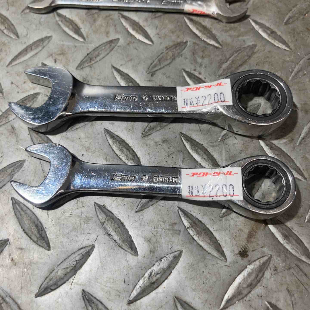スナップオン Snap-on まとめセット ソケット ドライバ ギア等々【草加店】