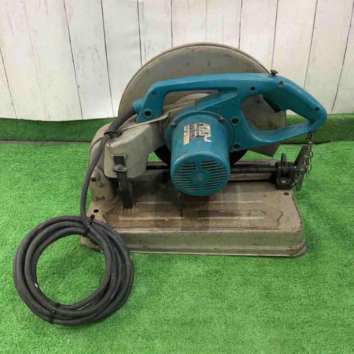 ☆マキタ(makita) 高速切断機 2414NB【川口店】