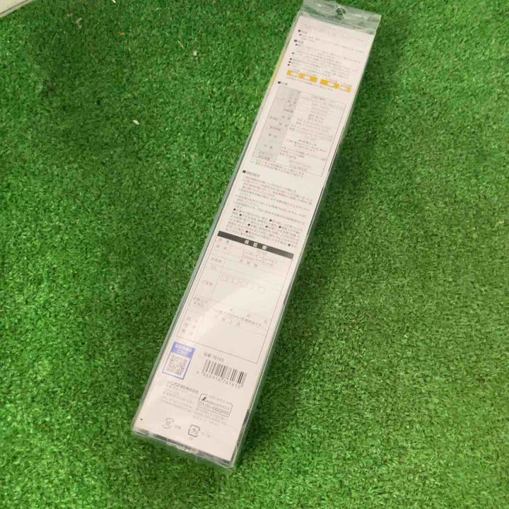 シンワ測定(Shinwa Sokutei) レーザービームレベル 2 300mm マグネット付 76165【草加店】