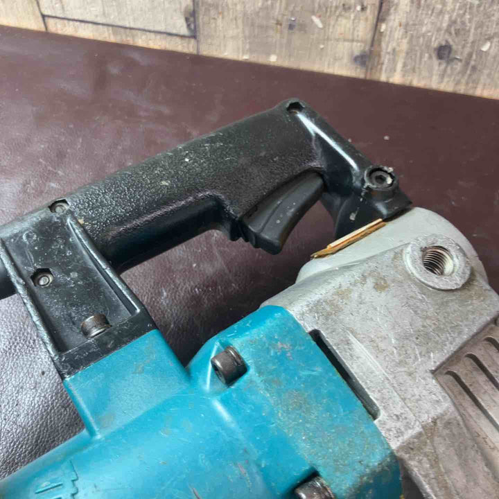 【中古品】 マキタ(makita) ハンマドリル HR3520 【東大和店】
