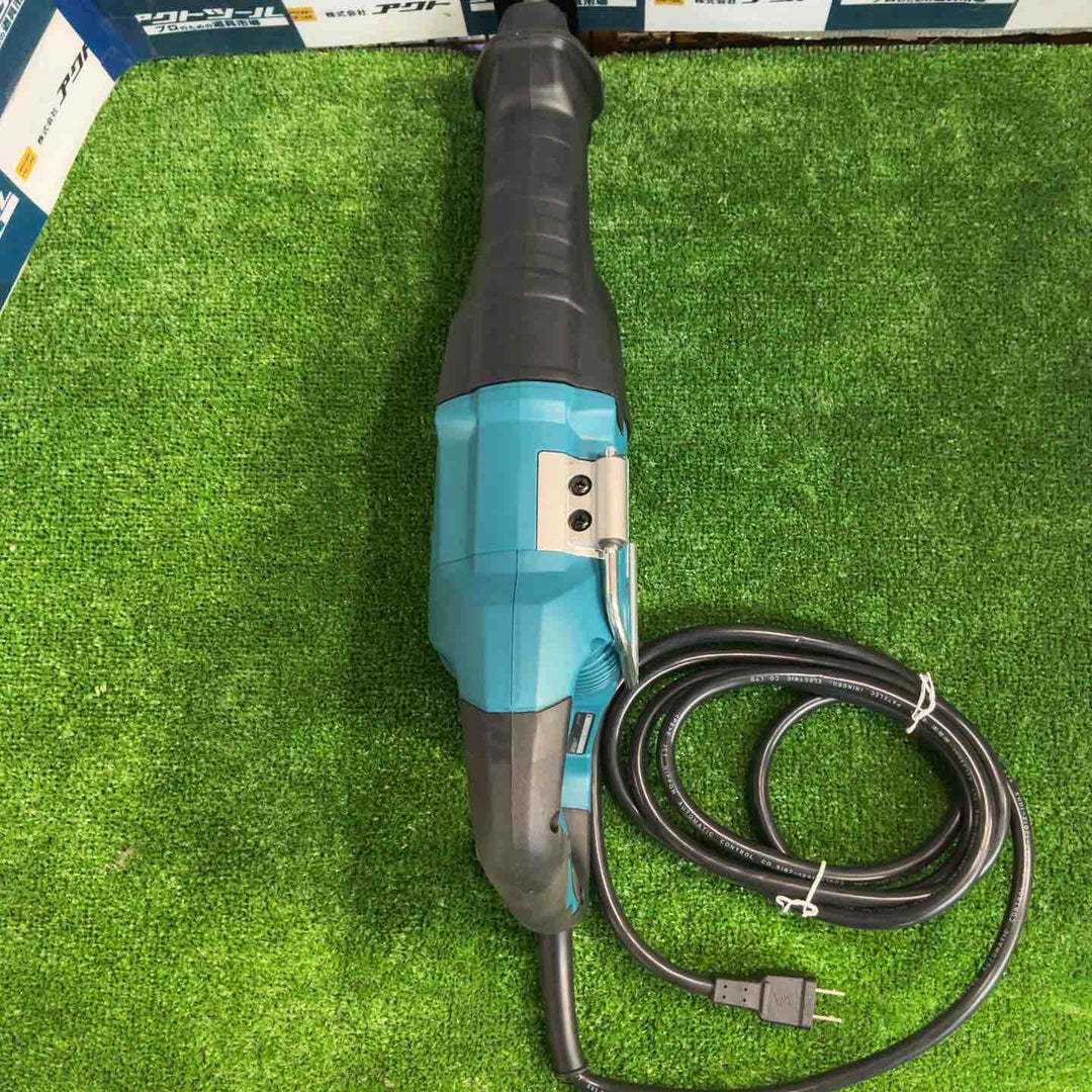 ★マキタ(makita) レシプロソー JR3061T【草加店】