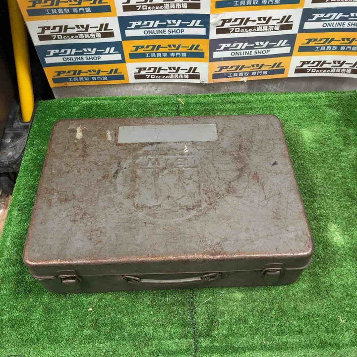 ☆マキタ(makita) ハンマドリル HR3520【草加店】