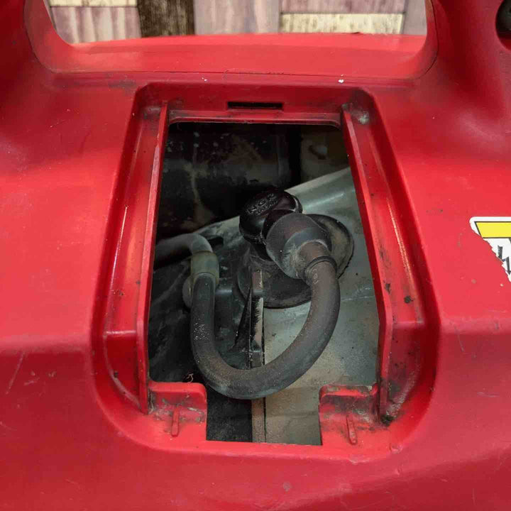 ★ホンダ(HONDA) 発電機 EU9i【八潮店】