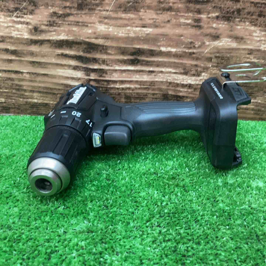 ◇マキタ ドリルドライバ 18V XFD11ZB ブラシレス DF473DZ 同等品 Makita 並行輸入品【川越店】