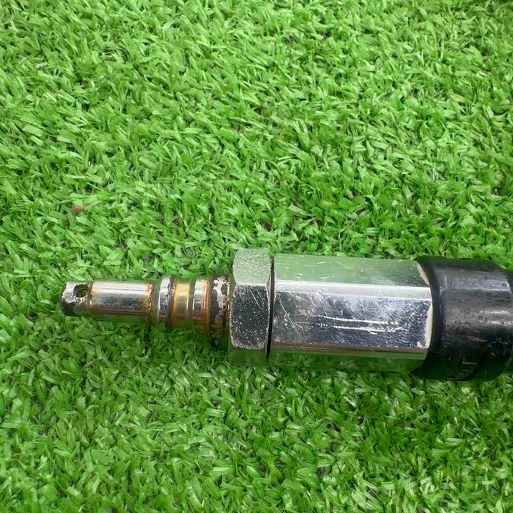 【中古】 マキタ 高圧 コンプレッサ 連結ホース A-51194 【桶川店】