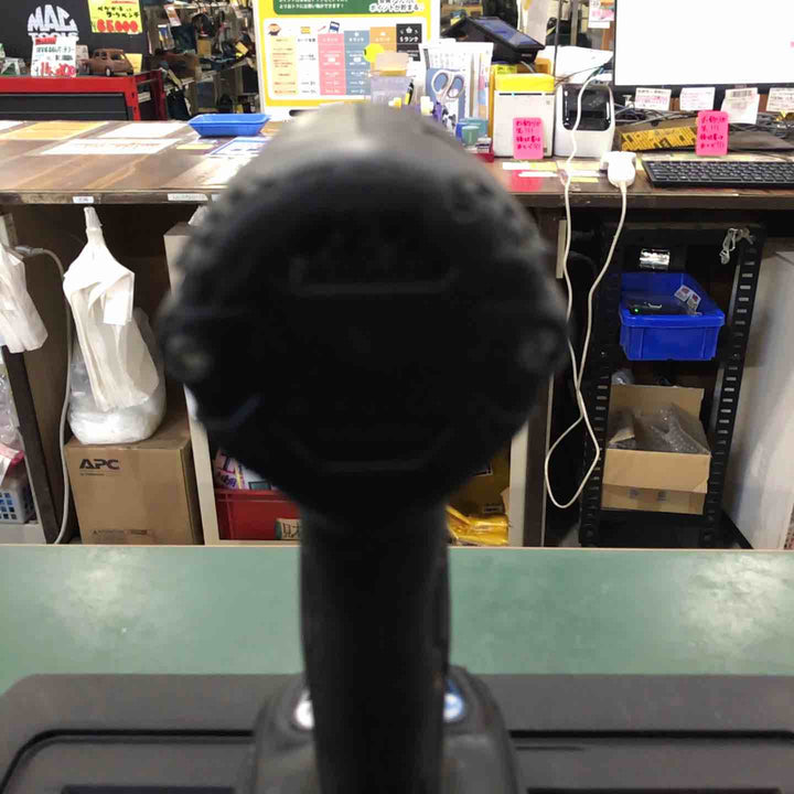 ★マキタ(makita) コードレスインパクトドライバー TD170DRGXB【川口店】