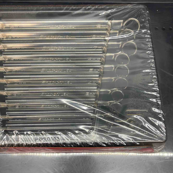 ★スナップオン(Snap-on) コンビネーションレンチ SOEXM710【川越店】