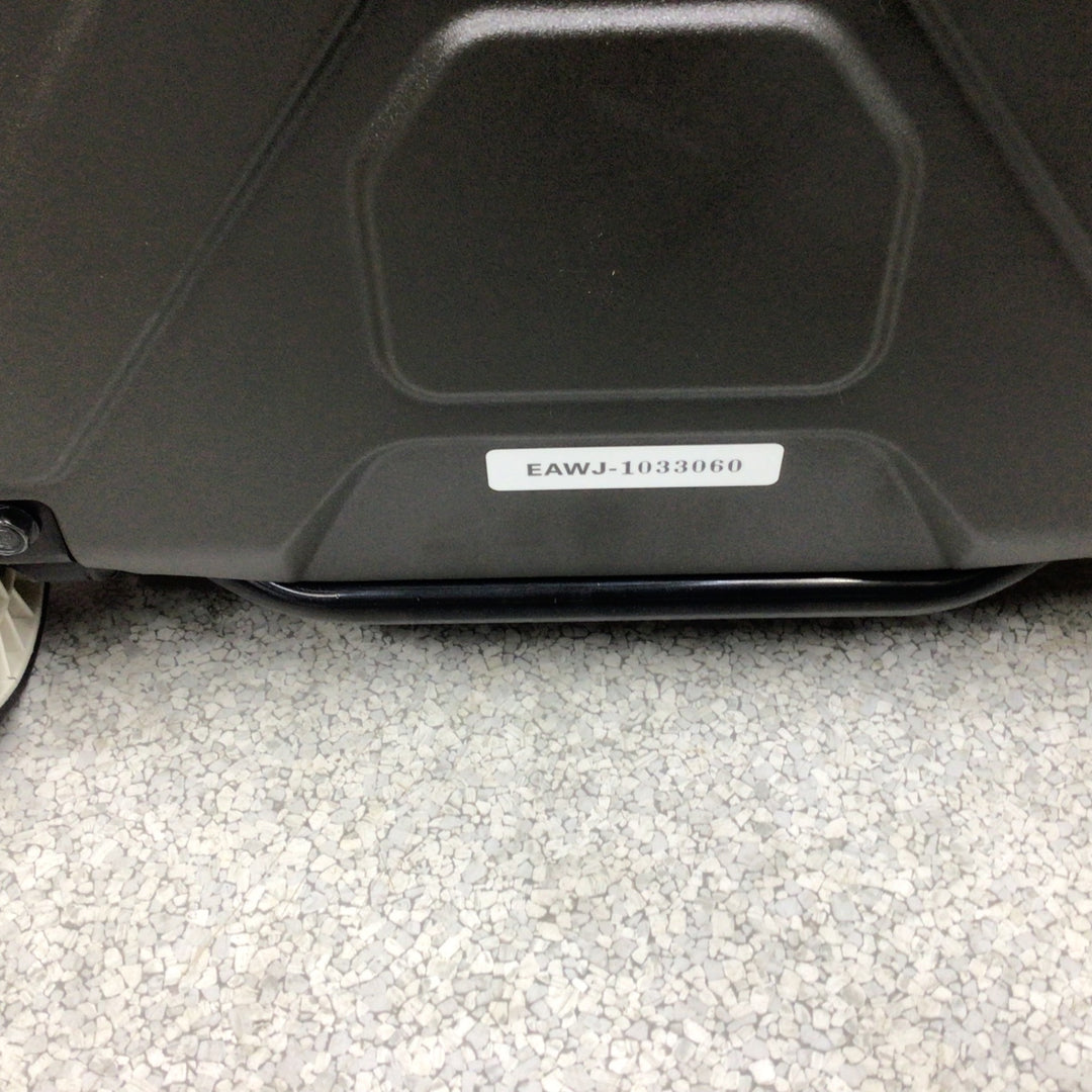 ★ホンダ(HONDA) インバーター発電機 エネポ EU9iGB【八潮店】