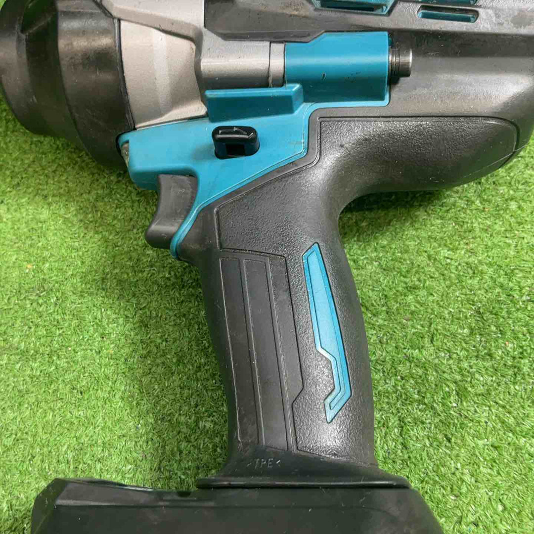 【中古品】 マキタ(makita) コードレスインパクトレンチ TW001GZ 【藤沢店】