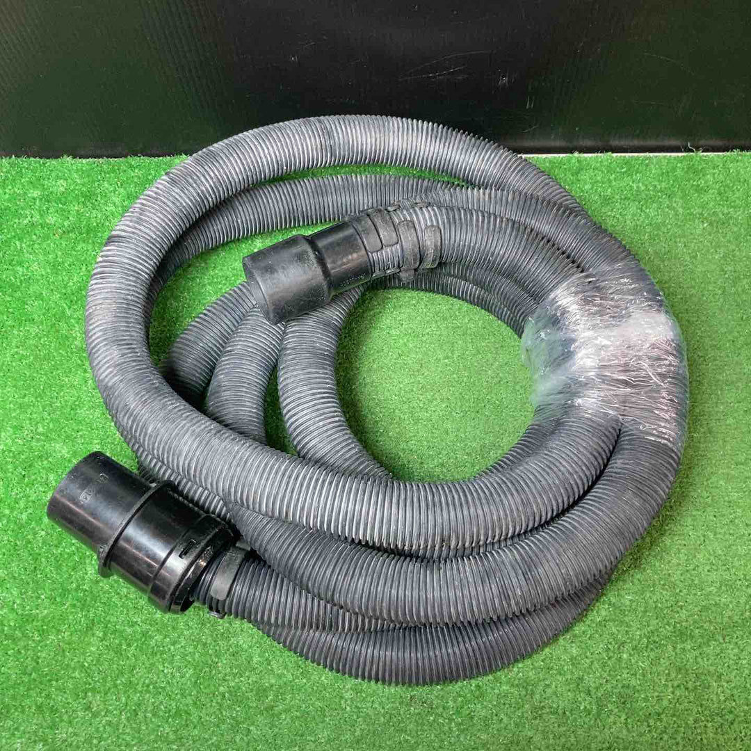 ☆マキタ(makita) コードレス集じん機 VC350DZ【岩槻店】