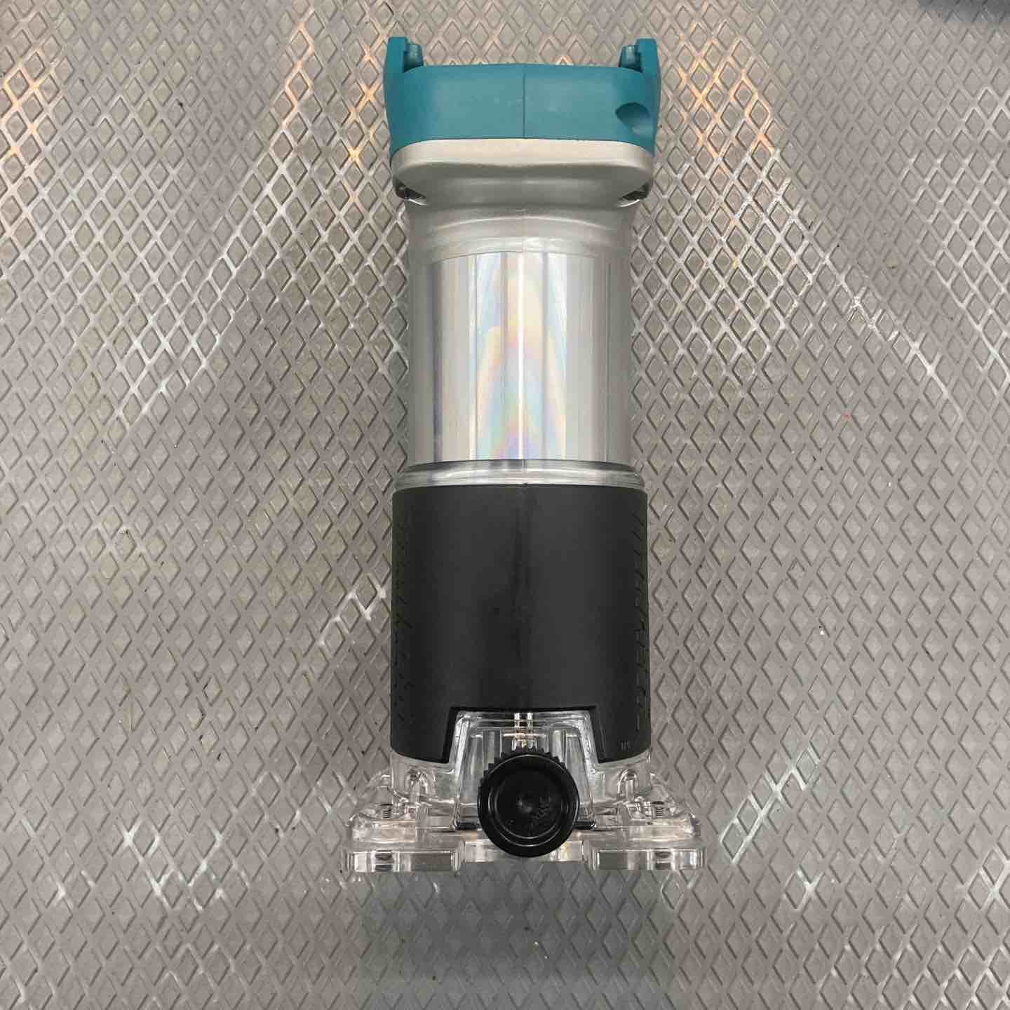 中古品】マキタ(makita) コードレストリマー RT50DRG【所沢店