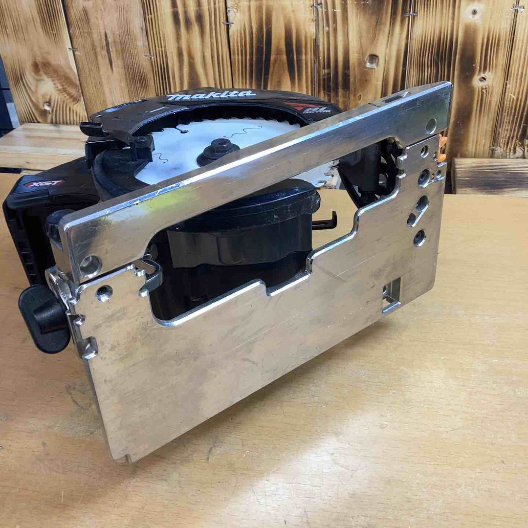 ★マキタ(makita) コードレスマルノコ HS005GZB【越谷店】
