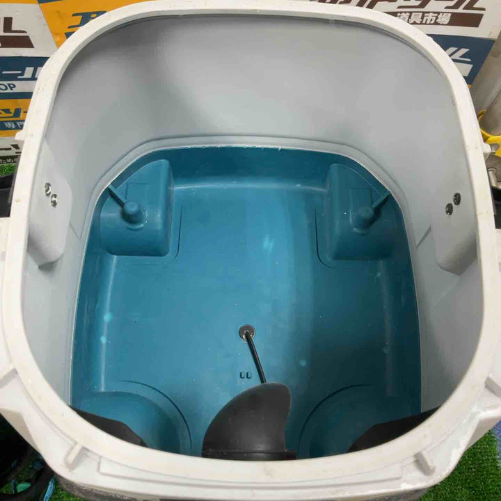 ★マキタ(makita) 集じん機 乾式 475(P)【草加店】