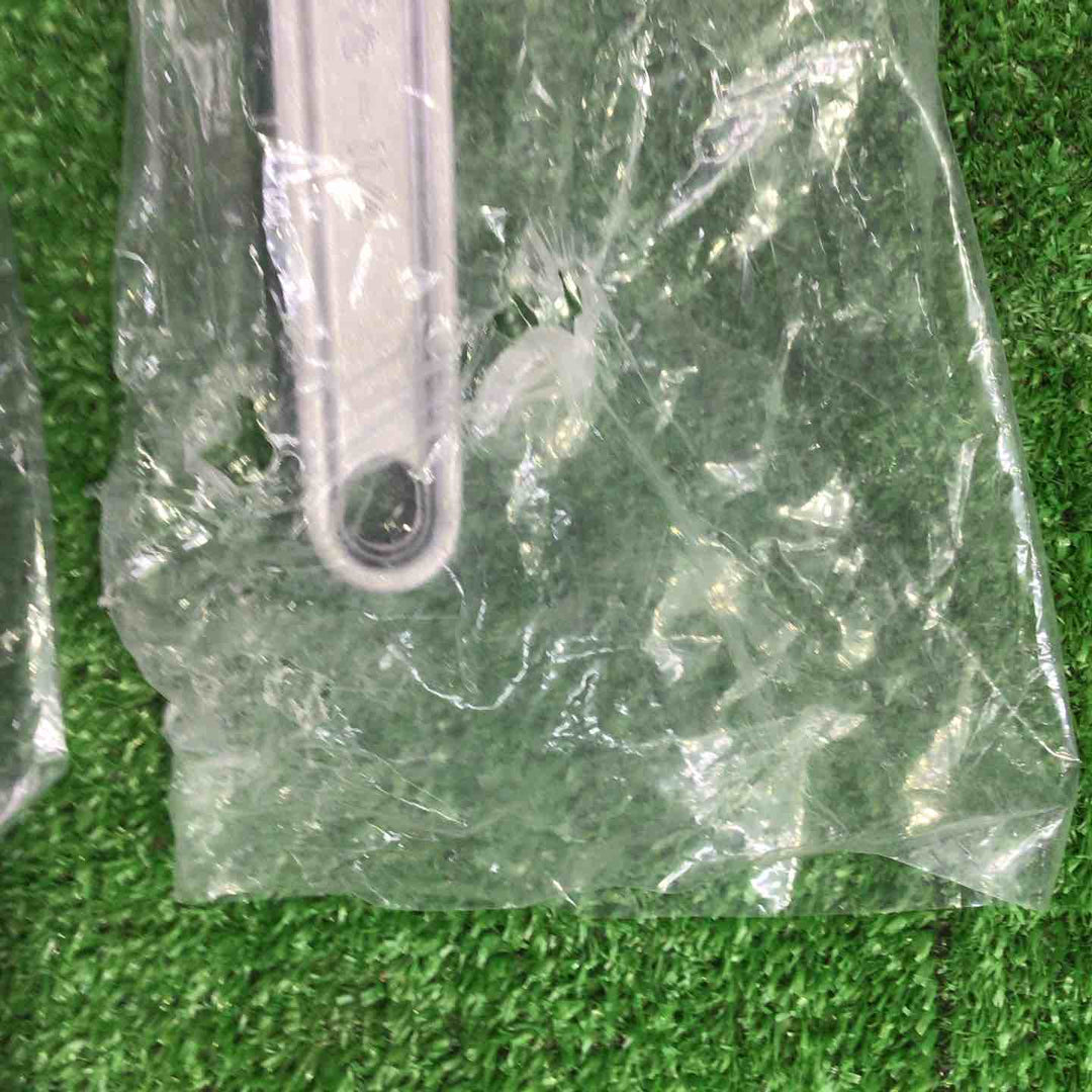 ◇MCC コーナーレンチアルミAD300mm CWALAD30【町田店】