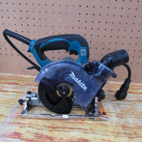 ★マキタ(makita) 防じん丸のこ KS5000FX【川崎店】