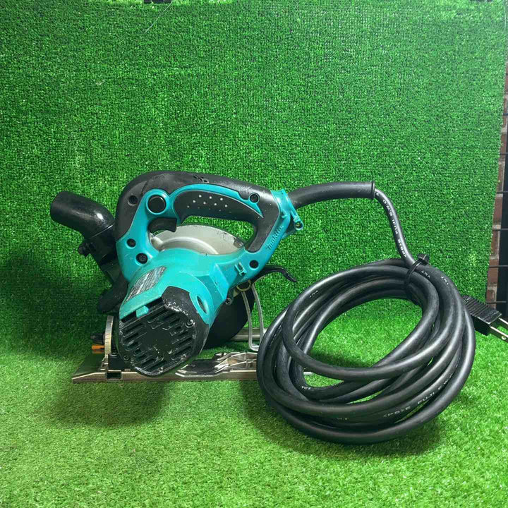 【中古品】 マキタ(makita) 防じん丸のこ KS5000FX 【藤沢店】