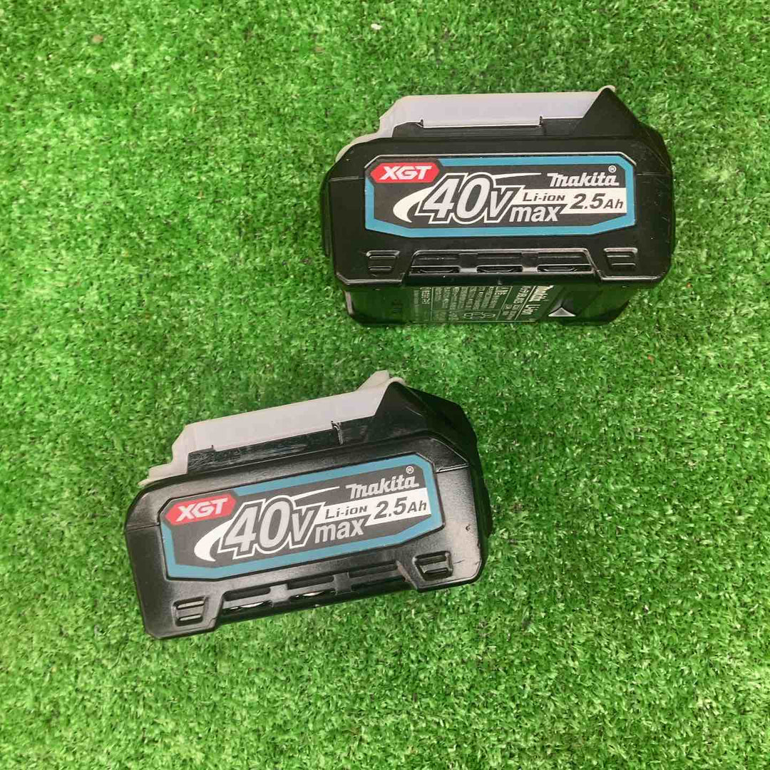 ★マキタ(makita) コードレス振動ドリルドライバー HP002GRDX【川越店】