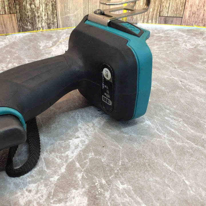 ☆マキタ(makita) コードレスインパクトレンチ TW280DZ【八潮店】